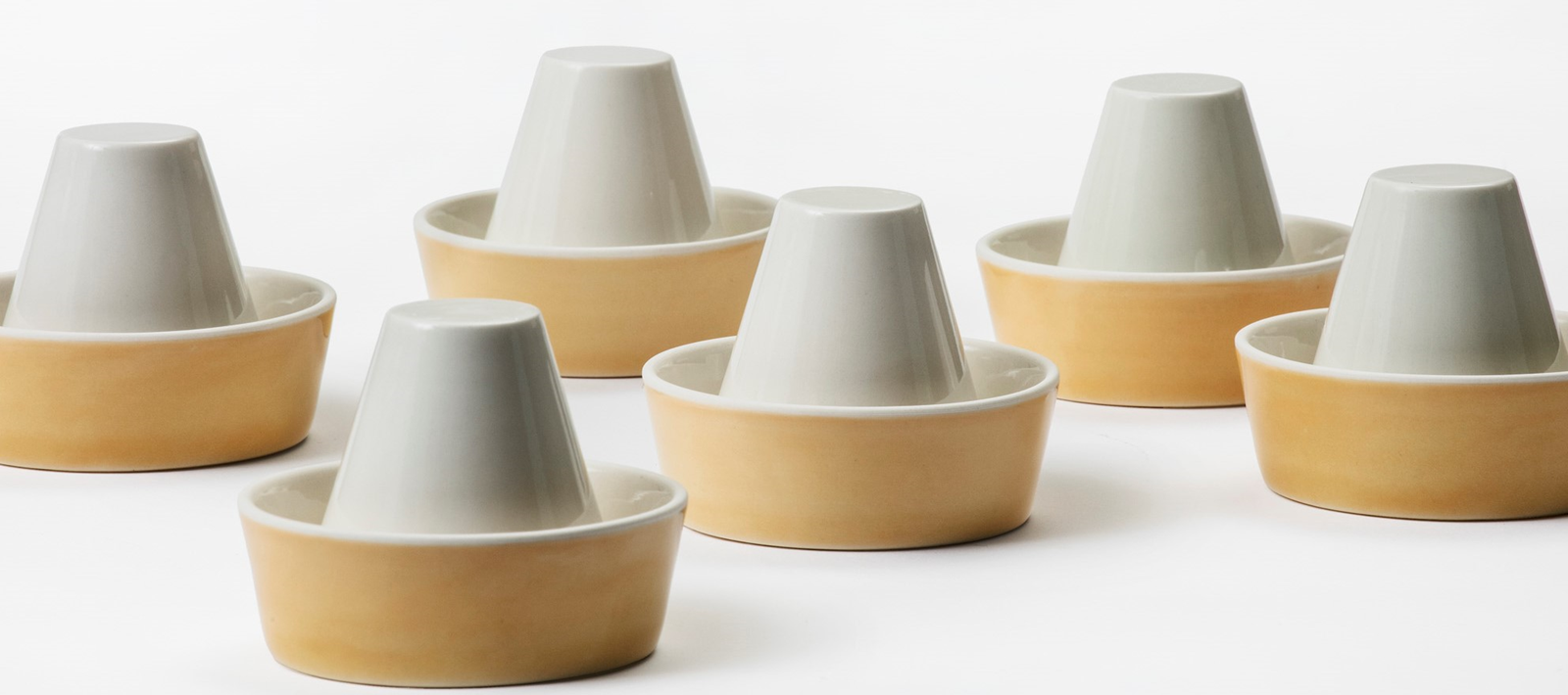 Dining with Design in the Residence of Denmark in New York