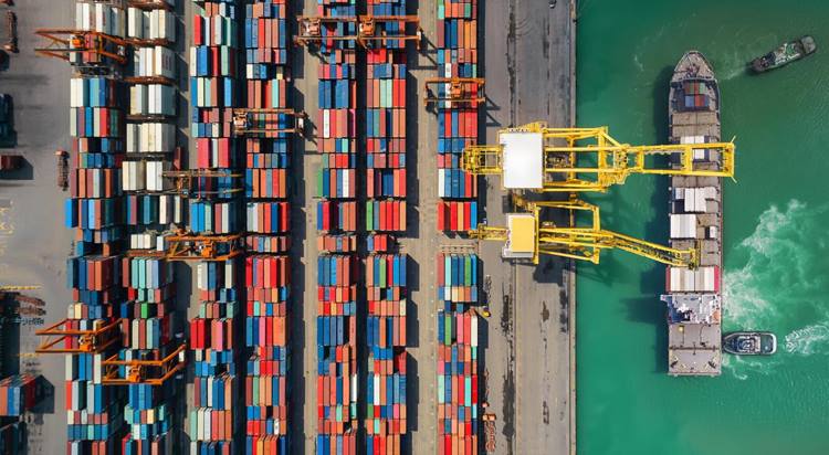 The Trade Council hjælper virksomheder med international synlighed