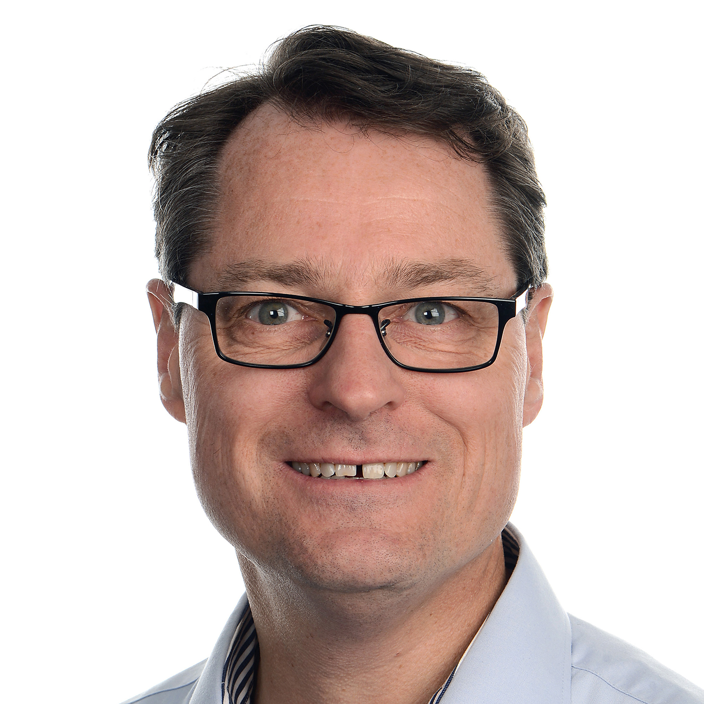 The Trade Council tilbyder eksportårdgivning til danske virksomheder