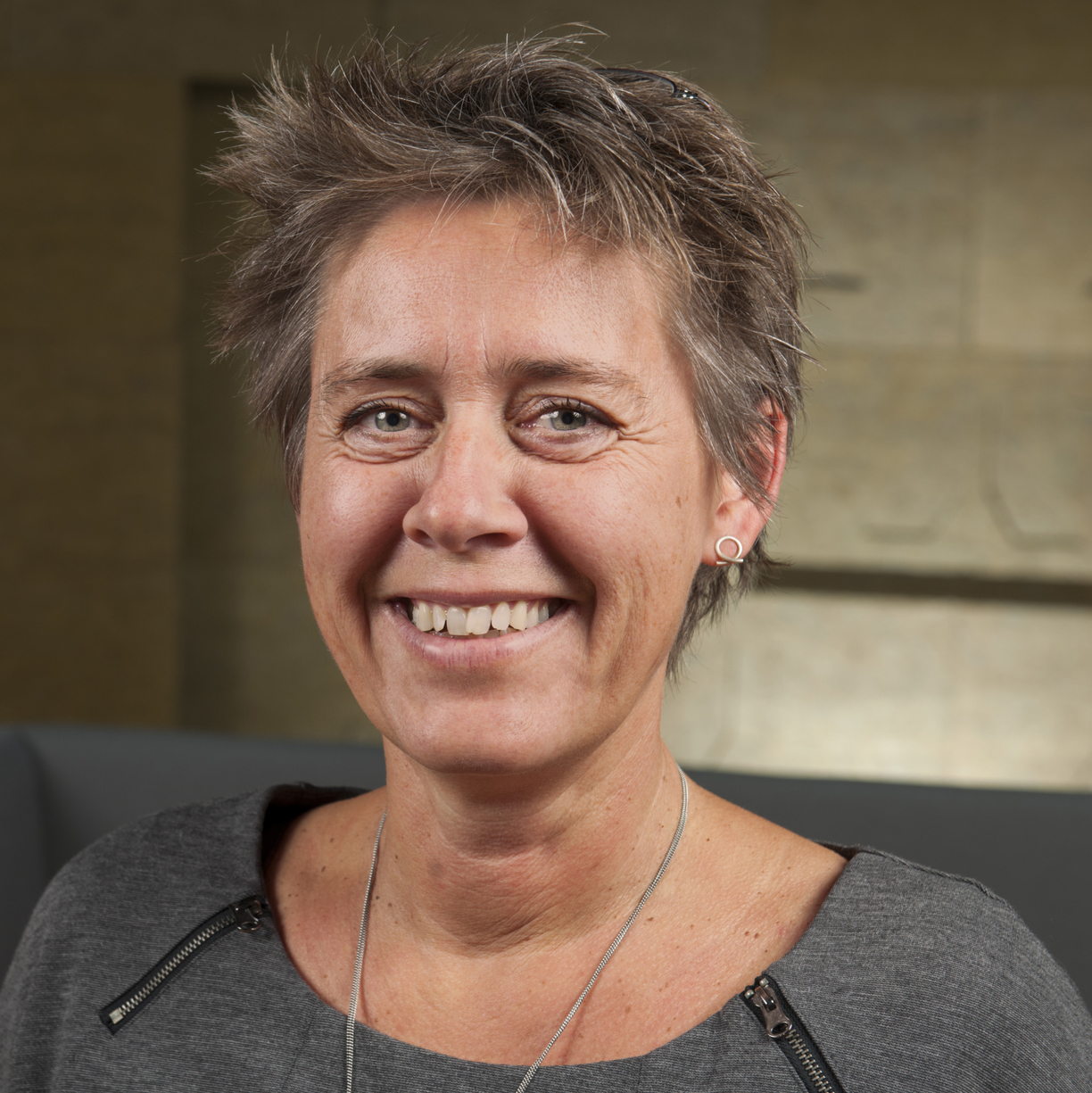 The Trade Council tilbyder eksportårdgivning til danske virksomheder