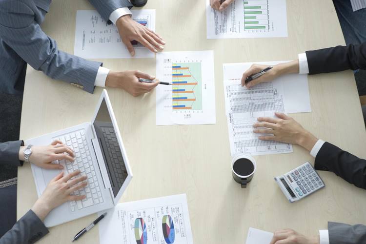 The Trade Council tilbyder eksportårdgivning til danske virksomheder