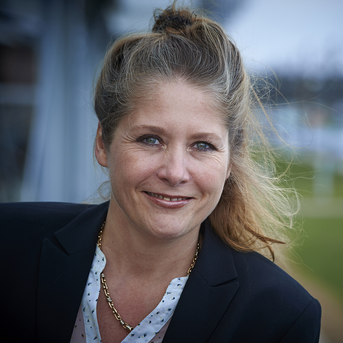 The Trade Council hjælper danske virksomheder med at vækste